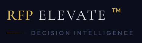 RFPElevate