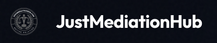 JustMediationHub