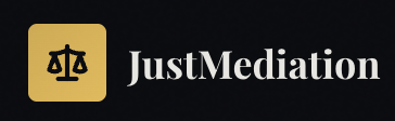 justmediation