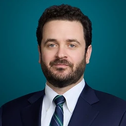 Davis Polk
